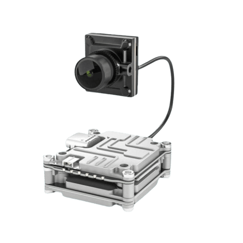 FPV Camera